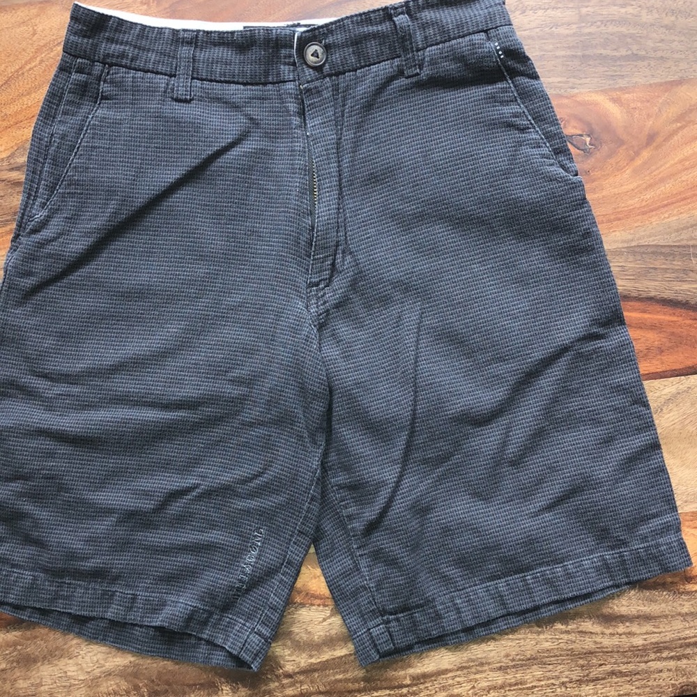 Shorts - Picture 4 of 5